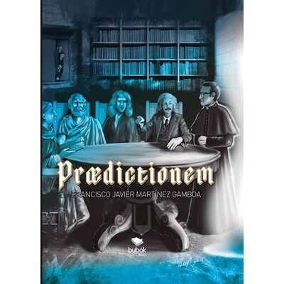 Praedictionem