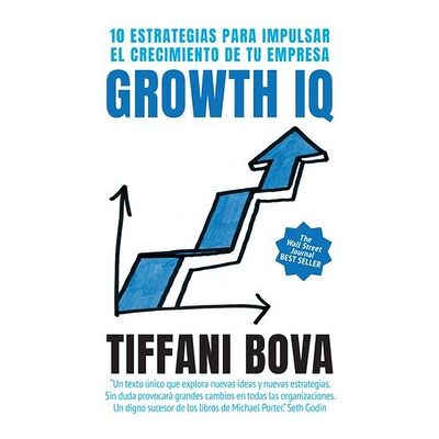 Growth IQ