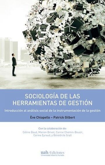 Sociología de las...