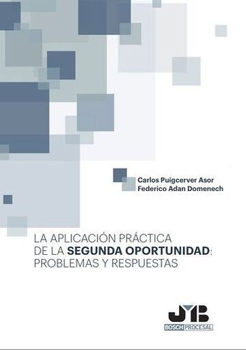La aplicación práctica de...