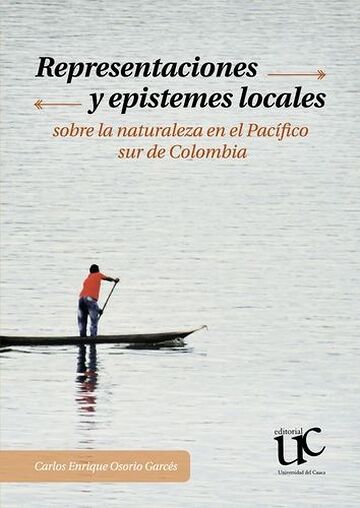 Representaciones y...