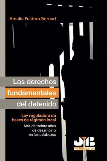 Los derechos fundamentales...