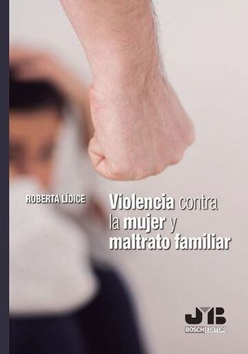 Violencia contra la mujer y...