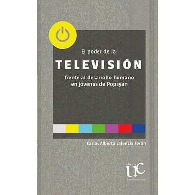 El poder de la televisión...