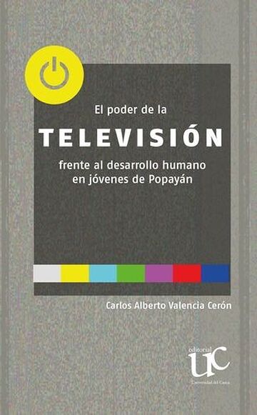 El poder de la televisión...
