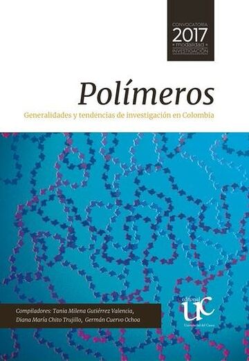 Polímeros