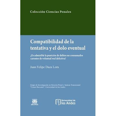 Compatibilidad de la...