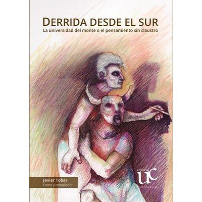 Derrida desde el sur