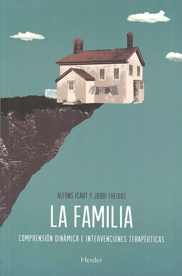 La familia. Comprensión...