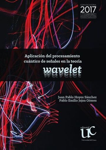 Aplicación de procesamiento...