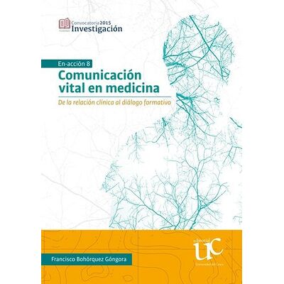 Comunicación vital en medicina