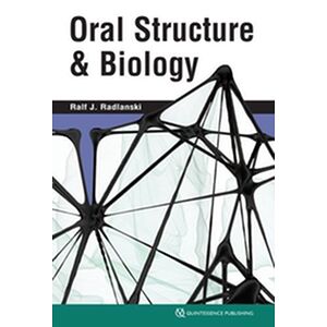 Oral Structure & Biology