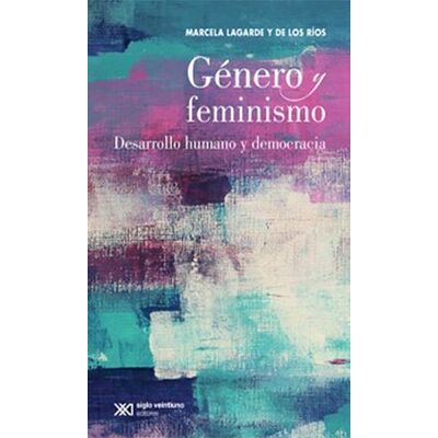 Género y feminismo