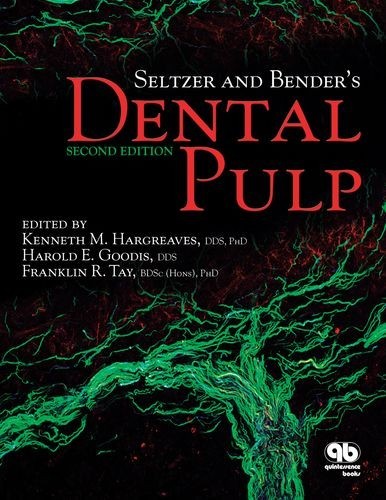 Seltzer and Bender's Dental...