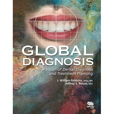 Global Diagnosis