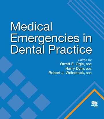 Medical Emergencies in...
