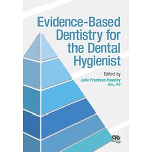 Evidence-Based Dentistry...