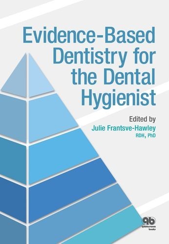 Evidence-Based Dentistry...