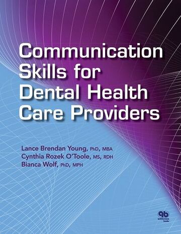 Communication Skills for...