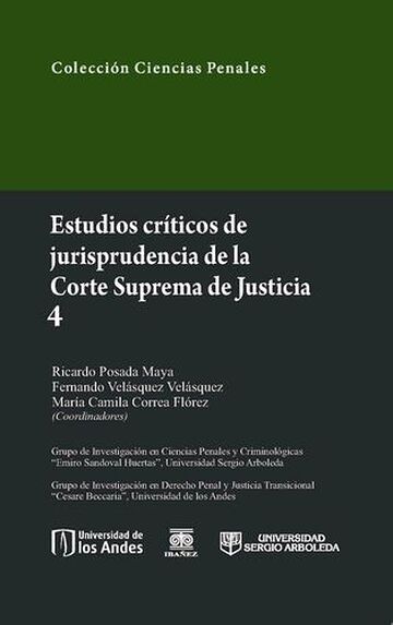 Estudios críticos de...