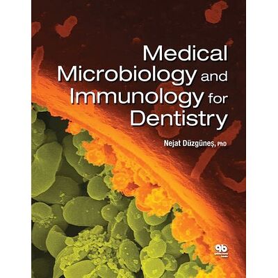 Medical Microbiology and...