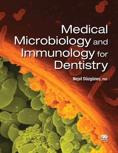 Medical Microbiology and...