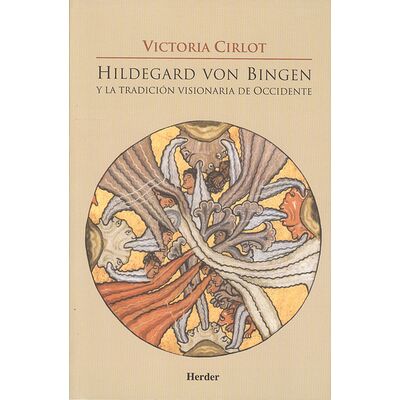 Hildegard Von Bingen y la...