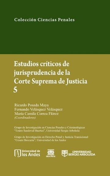 Estudios críticos de...