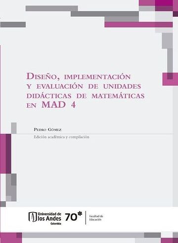 Diseño, implementación y...