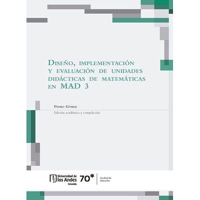 Diseño, implementación y...