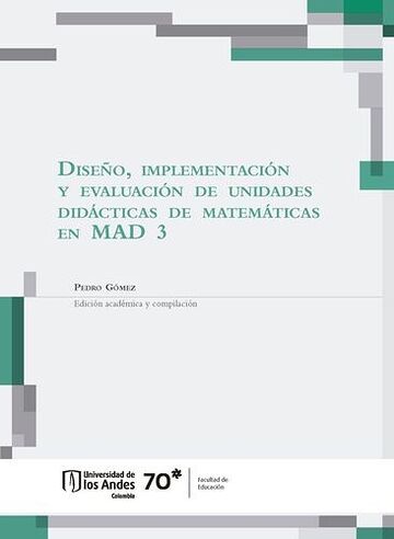 Diseño, implementación y...
