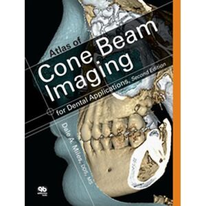 Atlas of Cone Beam Imaging...