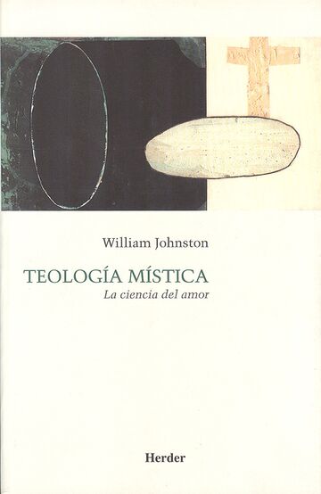 Teología mística. La...