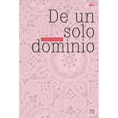 De un solo dominio