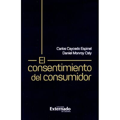 El consentimiento del...