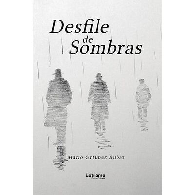 Desfile de sombras