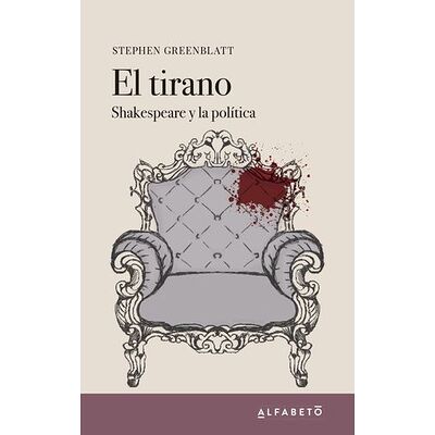 El tirano