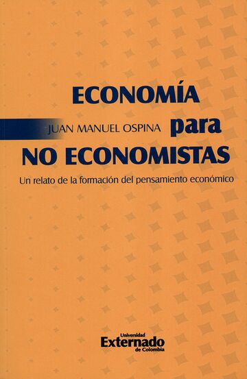 Economía para no...