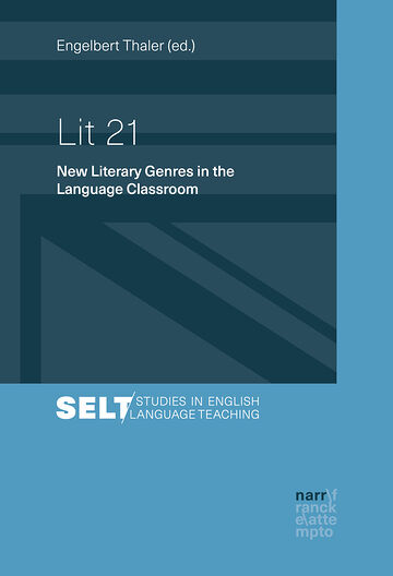 Lit 21 - New Literary...
