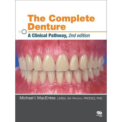 The Complete Denture