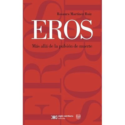 EROS
