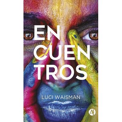 Encuentros