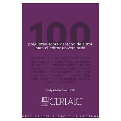100 preguntas sobre derecho...
