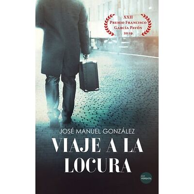 Viaje a la locura