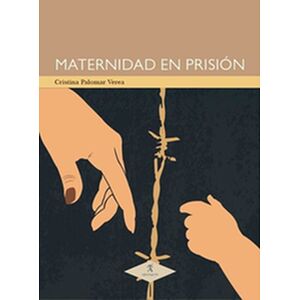 Maternidad en prisión