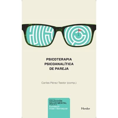 Psicoterapia psicoanalítica...