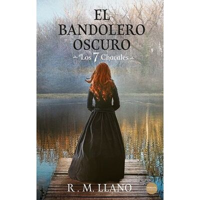El bandolero oscuro