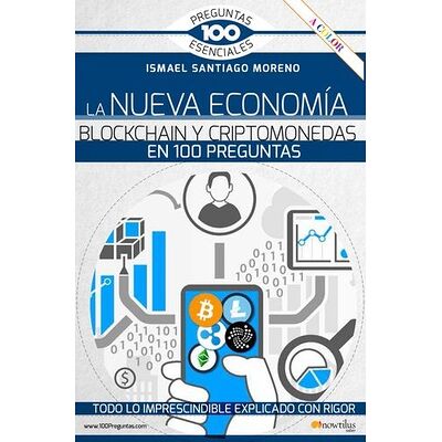 La nueva economía...
