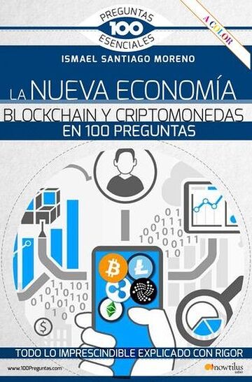 La nueva economía...