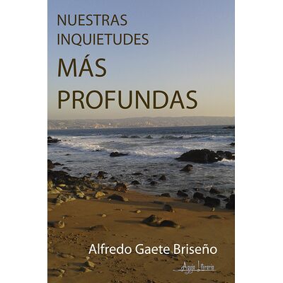 Nuestras Inquietudes más...